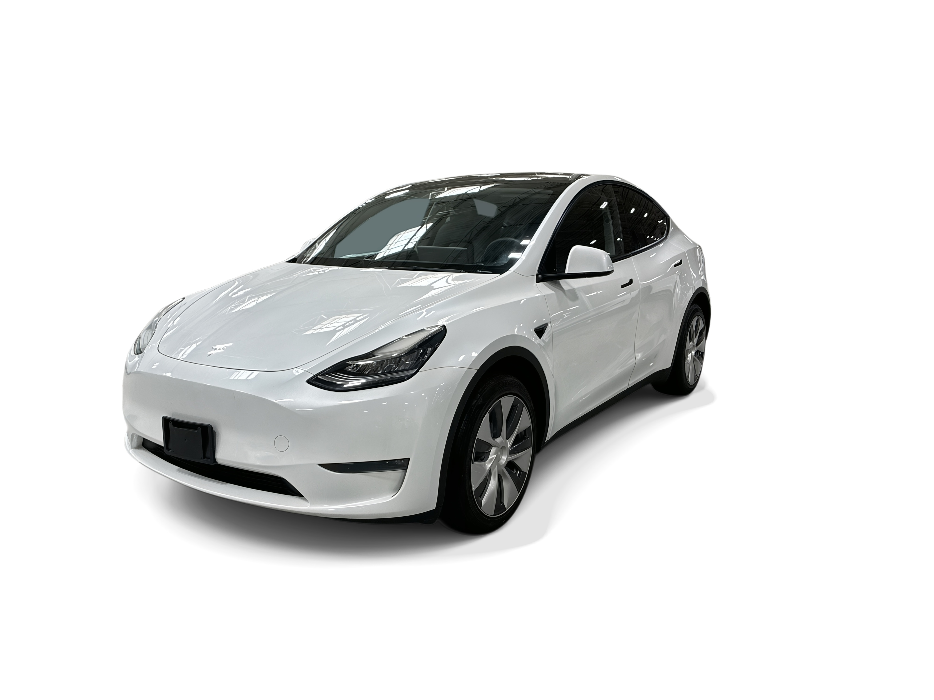 tesla model y 2023 7SAYGDEE5PA126179 image tesla model y 2023 7SAYGDEE5PA126179 image